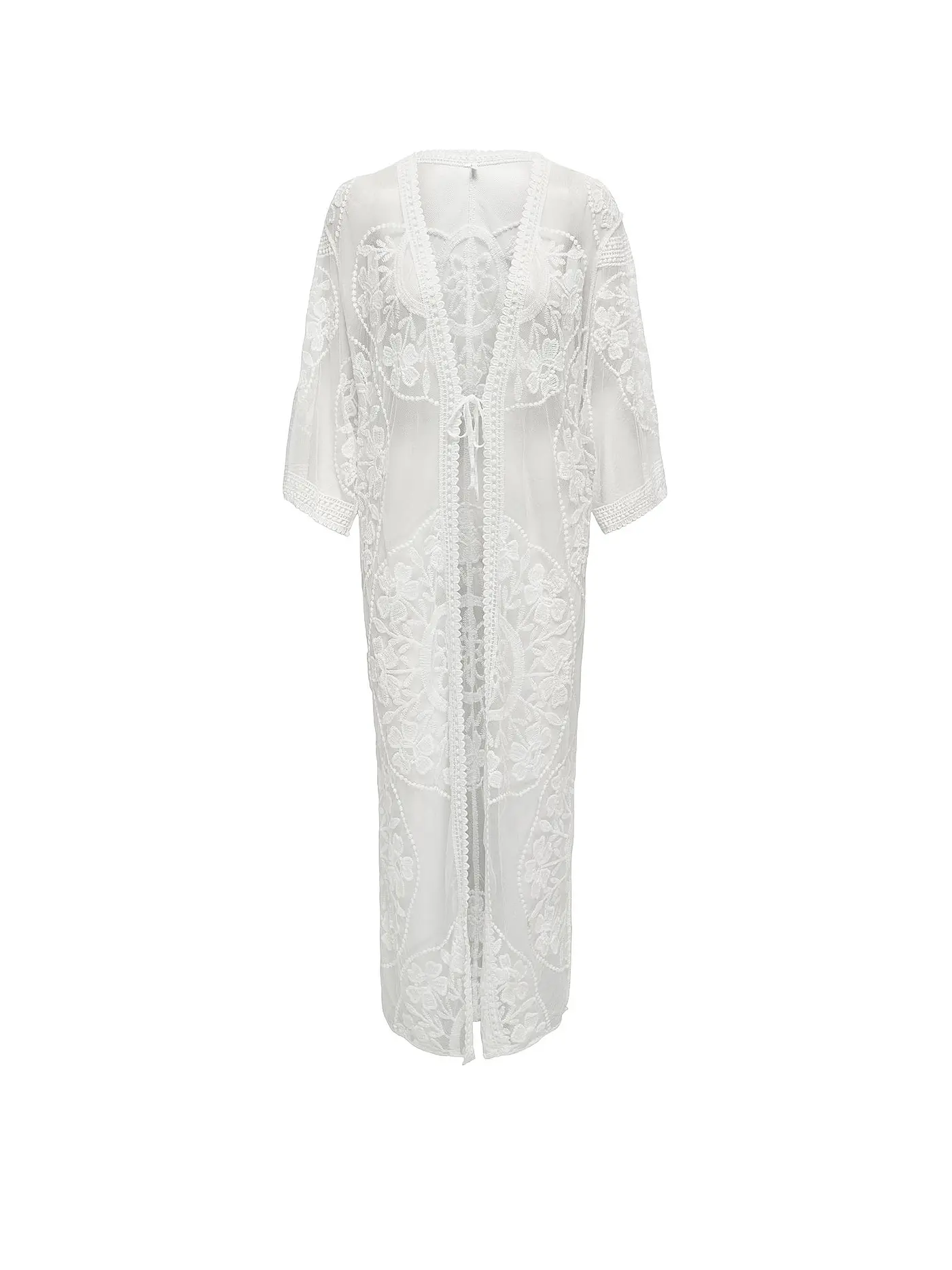 ONLY | Kimono ONLCARLA | 
